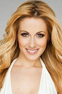 Andrea Kaiser