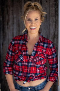 Bailey Quist