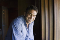 Roberto Martinez