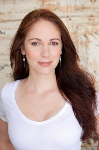 Bethany Carol