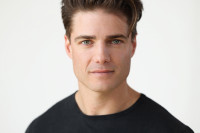 Max Meisel