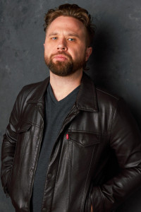 Austin Alexander