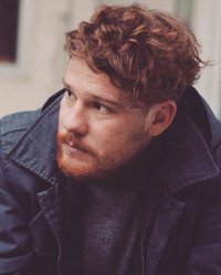 Christopher Murray