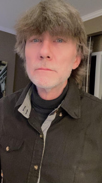 David Homb
