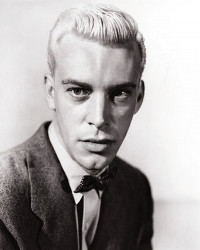 Skip Homeier