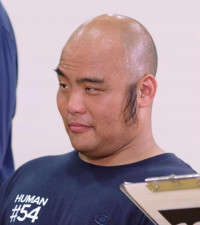 Hung Van Lam