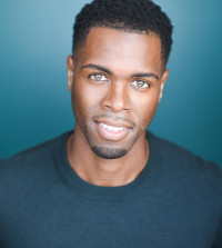 Donovan Mitchell