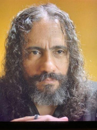 Jason Morciglio