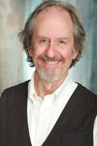 Thomas W. Ashworth
