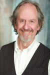 Thomas W. Ashworth