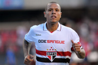 Luís Fabiano