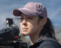 Rebecca Ulmo
