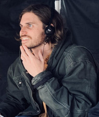 Jackson Kroopf
