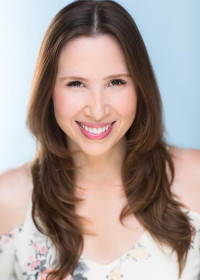 Sandra Bailey