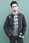 Zander Ayeroff