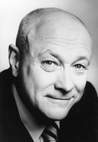 Jim Hooper