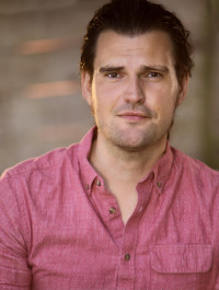 Aaron Doolittle