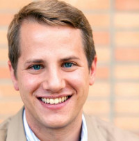 Jason Hellerman