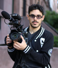Michael Cutrone