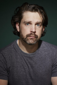 John Druska