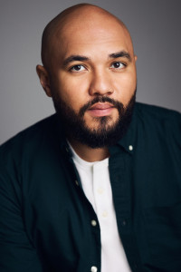 Charles Maceo