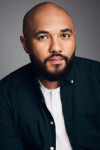 Charles Maceo
