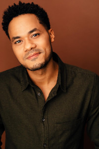 Sam Encarnacion