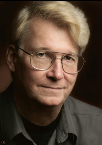 John Hora