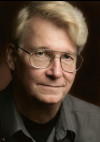 John Hora