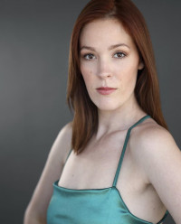 Megan Farley