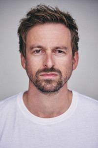 Ben Blaskovic