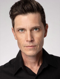 Andy Fitzgerald