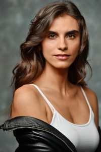 Lara Heller