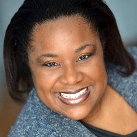 Okema Gunn
