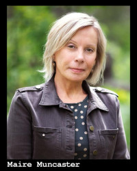 Maire Muncaster
