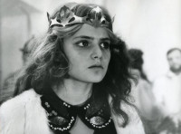Katri Horma