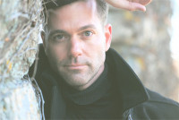 Steve Triebes