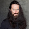Christopher Whitlow