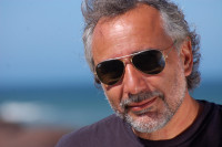 Julio Hormaeche