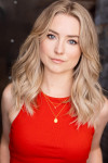 Jenna Ebersberger