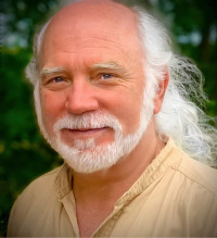 Danny Proctor