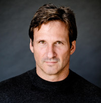 David E. Fluhr