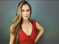 Brook Fletcher