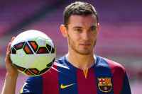 Thomas Vermaelen