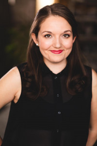Kristy LaPointe