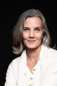 Terry Farrell