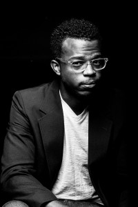 Darious Britt