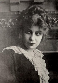 Unknown