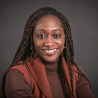Hafsat Abiola