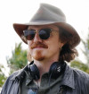 Adrian Powers